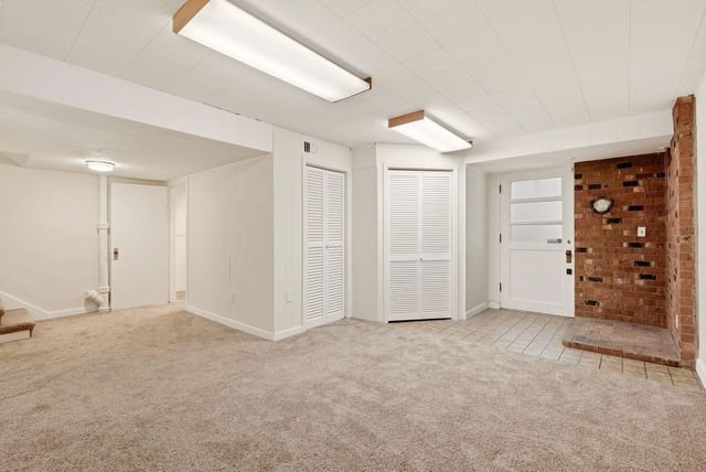 907 W 20TH Ave, Spokane, WA 99203