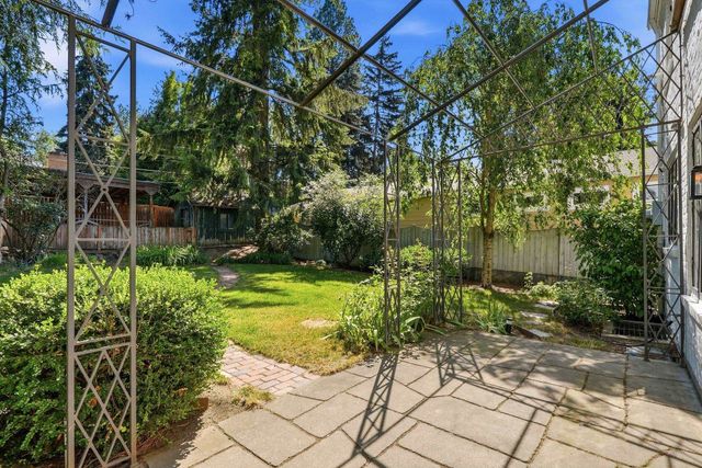 907 W 20TH Ave, Spokane, WA 99203