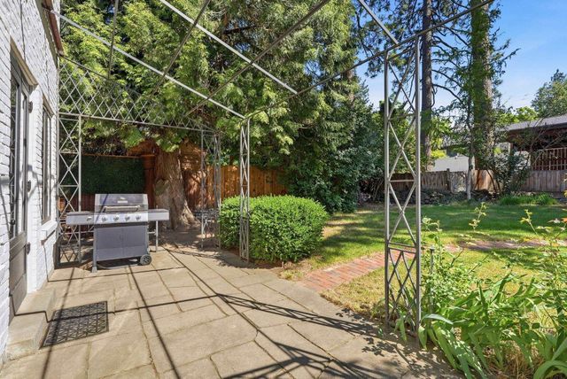 907 W 20TH Ave, Spokane, WA 99203