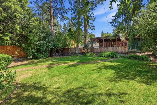 907 W 20TH Ave, Spokane, WA 99203