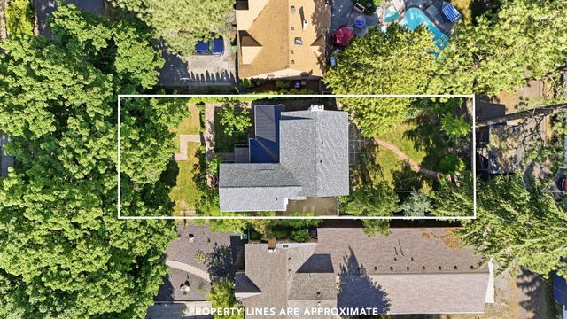 907 W 20TH Ave, Spokane, WA 99203