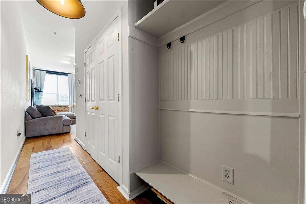 800 Peachtree Street NE 8601, Atlanta, GA 30308 — photo 2