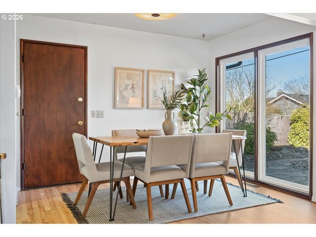 13705 Ne SACRAMENTO St, Portland, OR 97230