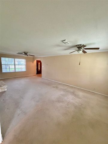 317 Allenwood Drive, Princeton, TX 75407