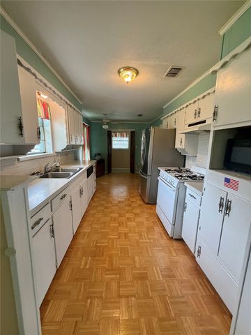 317 Allenwood Drive, Princeton, TX 75407