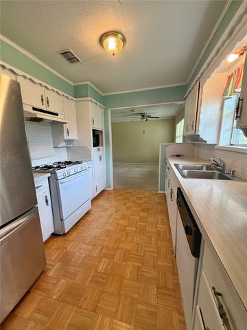 317 Allenwood Drive, Princeton, TX 75407