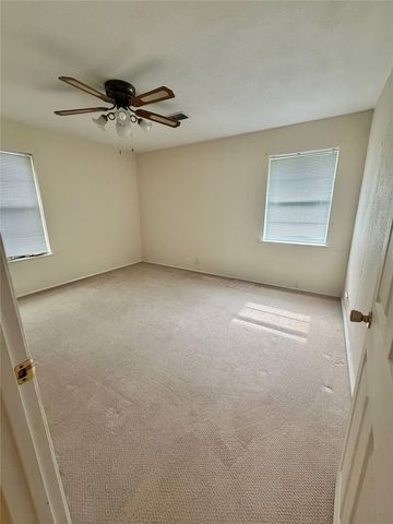 317 Allenwood Drive, Princeton, TX 75407