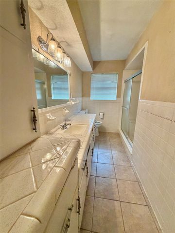 317 Allenwood Drive, Princeton, TX 75407