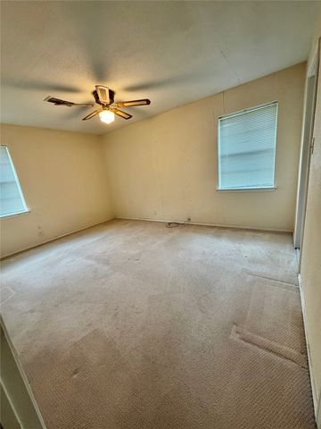 317 Allenwood Drive, Princeton, TX 75407