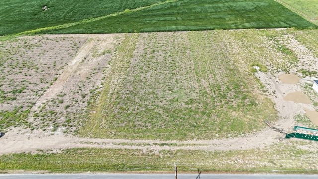 LOT 2 COUNTY ROAD, Moberly, MO 65270