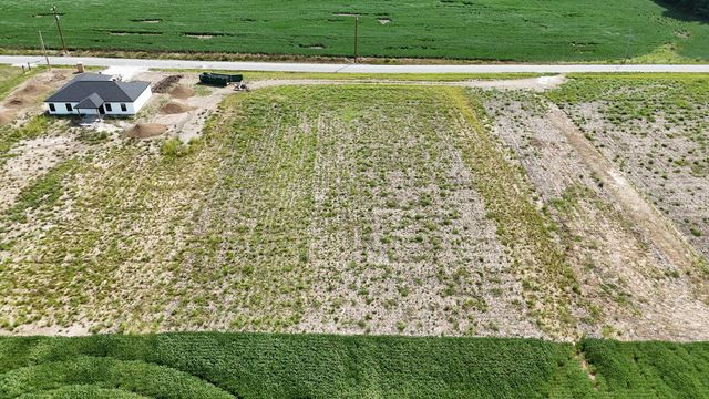 LOT 2 COUNTY ROAD, Moberly, MO 65270