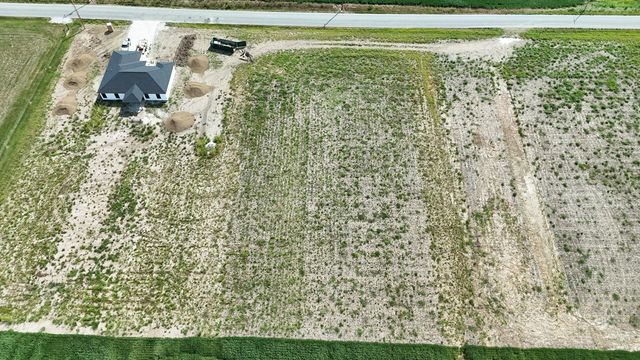 LOT 2 COUNTY ROAD, Moberly, MO 65270