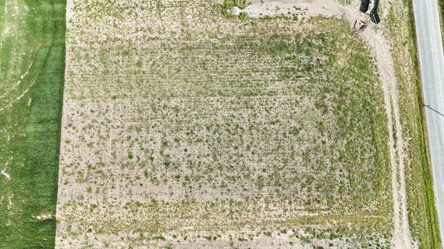 LOT 2 COUNTY ROAD, Moberly, MO 65270