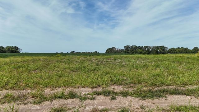 LOT 2 COUNTY ROAD, Moberly, MO 65270