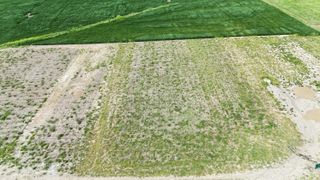 LOT 2 COUNTY ROAD, Moberly, MO 65270