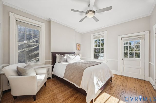 2005 Stuart Ave, Richmond, VA 23220