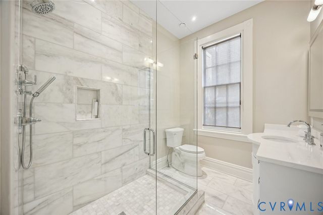 2005 Stuart Ave, Richmond, VA 23220