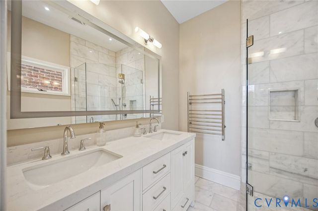 2005 Stuart Ave, Richmond, VA 23220