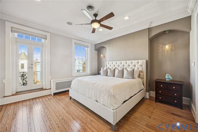 2005 Stuart Ave, Richmond, VA 23220