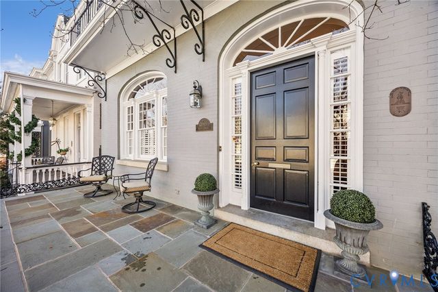 2005 Stuart Ave, Richmond, VA 23220