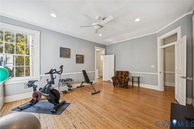 2005 Stuart Ave, Richmond, VA 23220