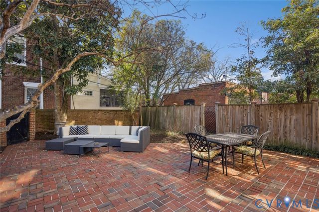 2005 Stuart Ave, Richmond, VA 23220