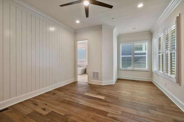 2207 Potter Place, Nolensville, TN 37135