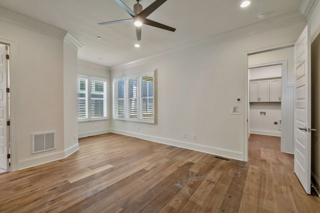 2207 Potter Place, Nolensville, TN 37135