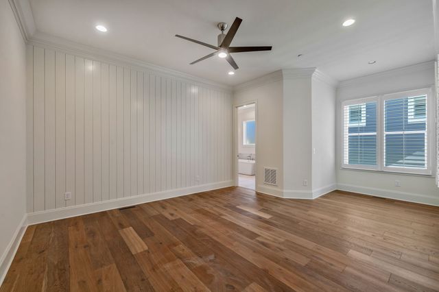 2207 Potter Place, Nolensville, TN 37135