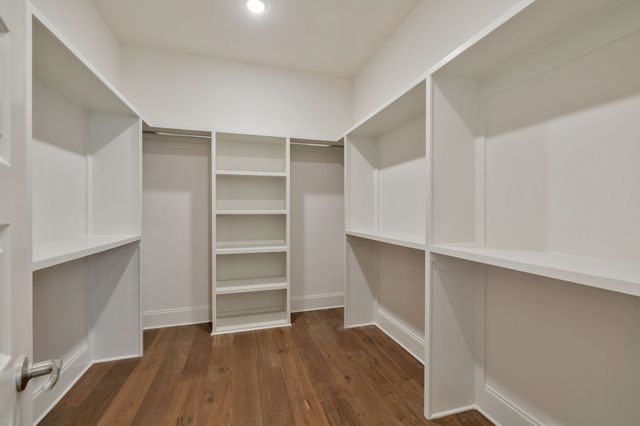 2207 Potter Place, Nolensville, TN 37135