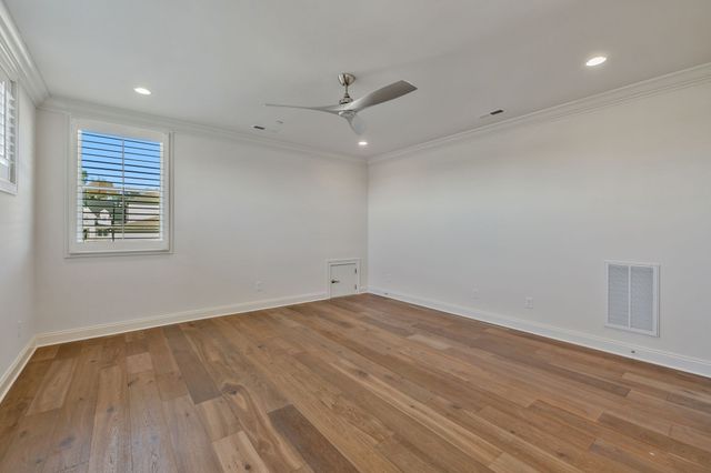 2207 Potter Place, Nolensville, TN 37135