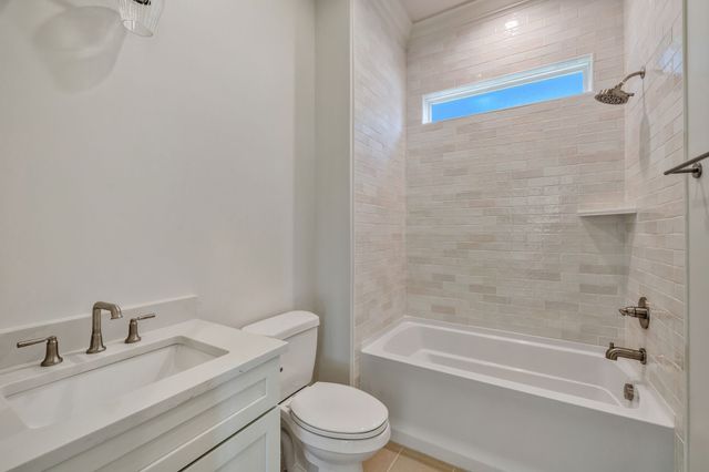 2207 Potter Place, Nolensville, TN 37135