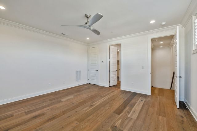 2207 Potter Place, Nolensville, TN 37135