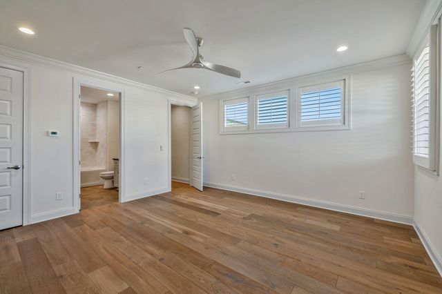 2207 Potter Place, Nolensville, TN 37135