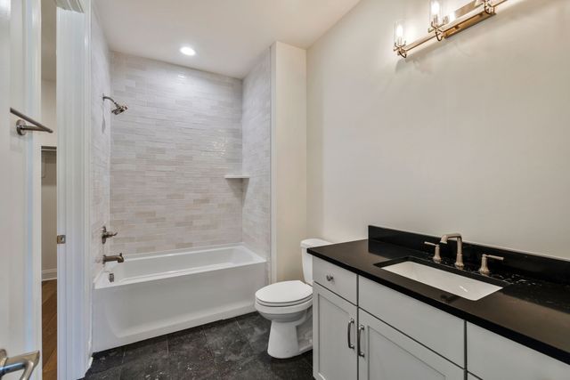 2207 Potter Place, Nolensville, TN 37135