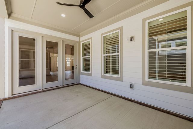 2207 Potter Place, Nolensville, TN 37135