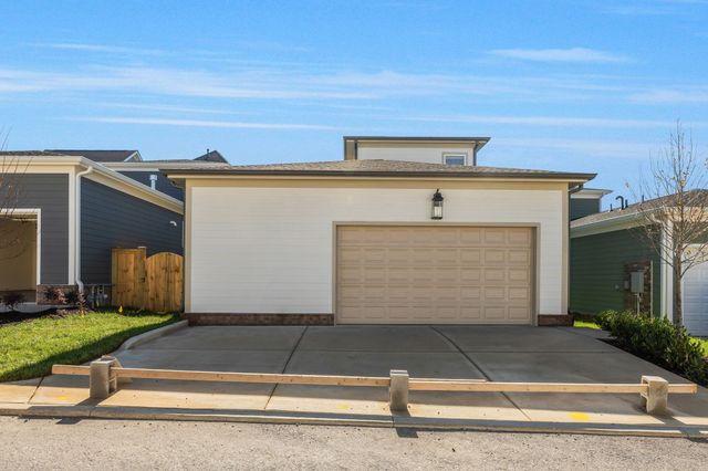 2207 Potter Place, Nolensville, TN 37135