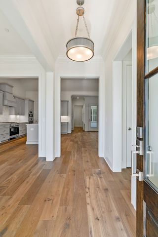 2207 Potter Place, Nolensville, TN 37135