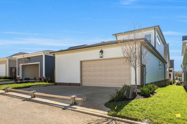 2207 Potter Place, Nolensville, TN 37135