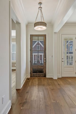 2207 Potter Place, Nolensville, TN 37135