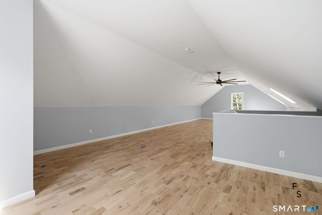 10 Church Street, Sprague, CT 06330