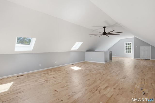 10 Church Street, Sprague, CT 06330