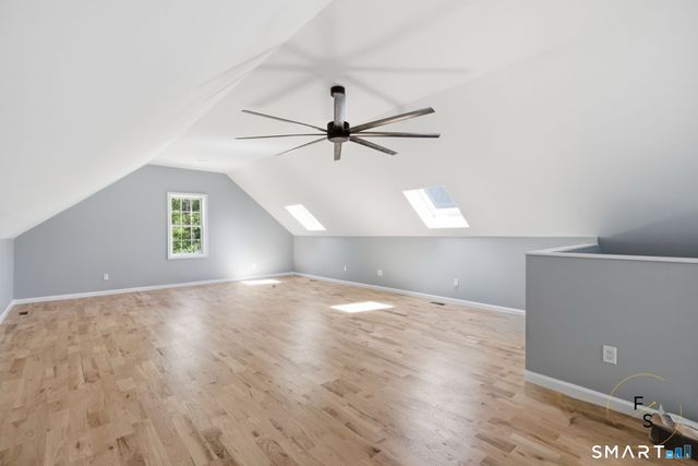 10 Church Street, Sprague, CT 06330
