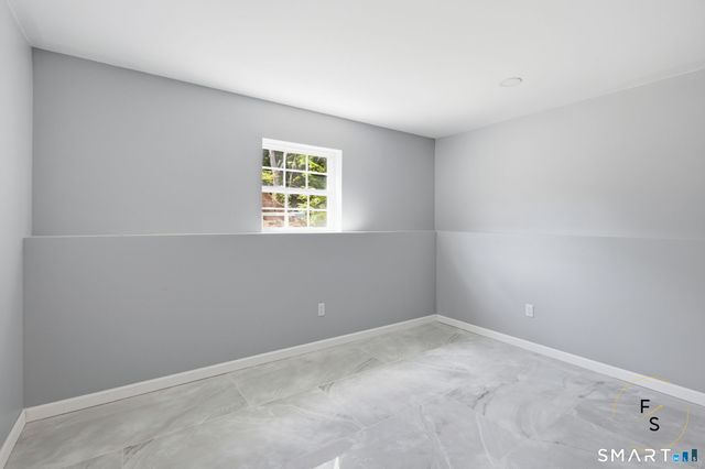 10 Church Street, Sprague, CT 06330