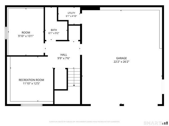 10 Church Street, Sprague, CT 06330