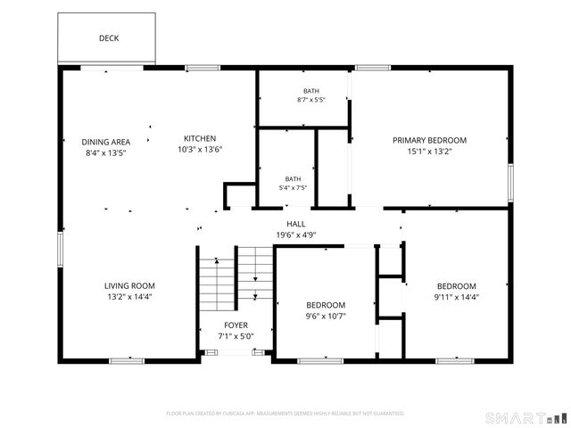 10 Church Street, Sprague, CT 06330