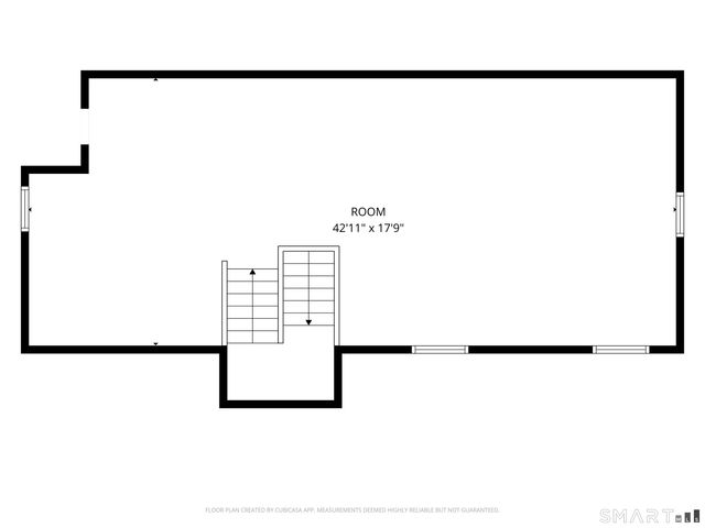 10 Church Street, Sprague, CT 06330