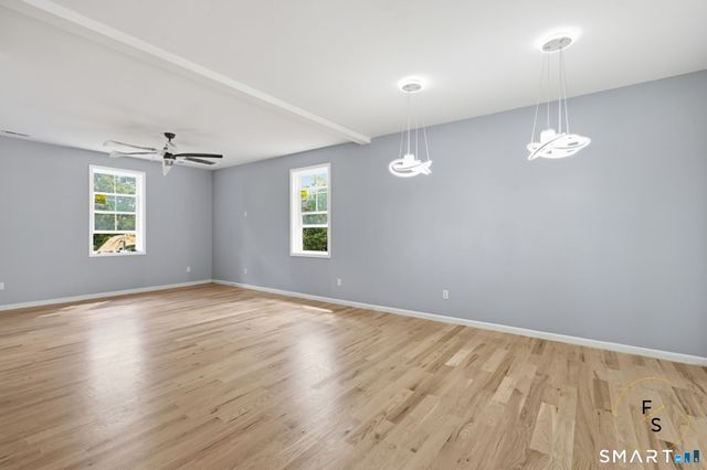 10 Church Street, Sprague, CT 06330