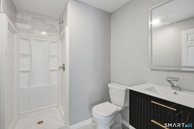 10 Church Street, Sprague, CT 06330