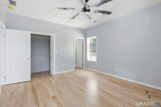 10 Church Street, Sprague, CT 06330